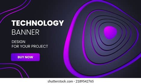 Technology Banner 的图像结果