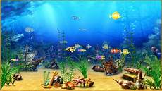 Free 3d Screensavers by Aquarium 3d Screensaver For Windows Hd Free 3d Screensavers