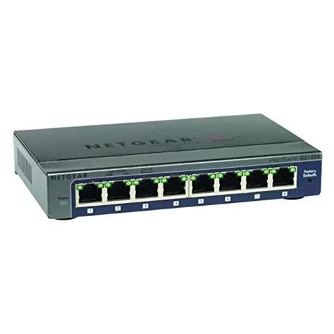 netgear switch Dealers Hyderabad, Telangana|netgear switch Latest Price ...