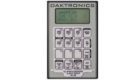 Image result for Telecommande Rc100m