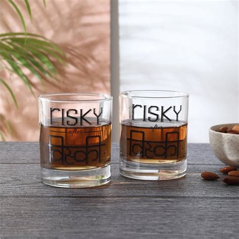 Buy Online Gifts for Him | Gift ideas for Men - Home Centre