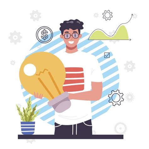 Image result for Python Programming Cartoon