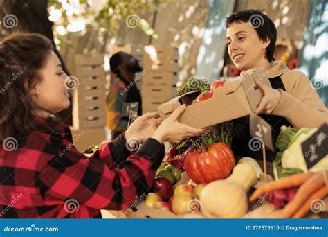 Buying Local 的图像结果