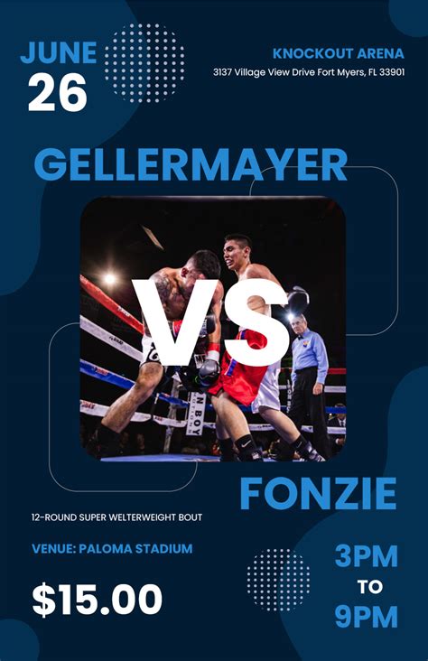 Cold Boxing Posters 的图像结果