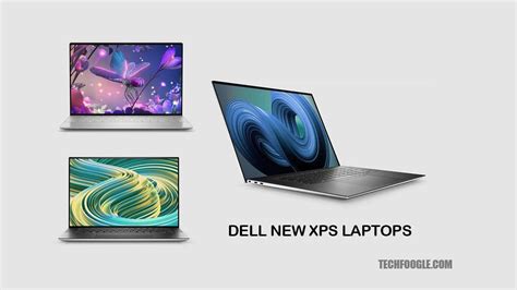 New Dell Laptop Computers 的图像结果