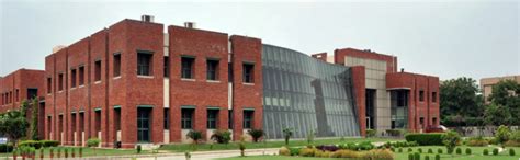 Top BMS Colleges in Jaipur