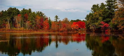 Auclair Funeral Home and Cremation Service | Fall River MA funeral home ...