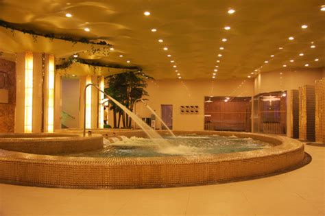 【1图】泡澡搓澡按摩的好地方,长沙长沙县商铺租售/生意转让转让-长沙58同城