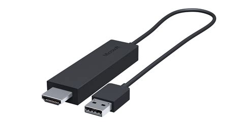 Image result for Wireless Computer Monitor Adapter
