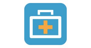 Image result for Best Data Recovery Software