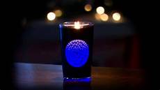 candele air wick air wick color changing candle with opaque holder 10 candele air wick air wick color changing candle with opaque holder 10