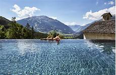 terme bormio bagni vecchi prezzi qc terme hotel bagni vecchi bormio prezzi aggiornati terme bormio bagni vecchi prezzi qc terme hotel bagni vecchi bormio prezzi aggiornati