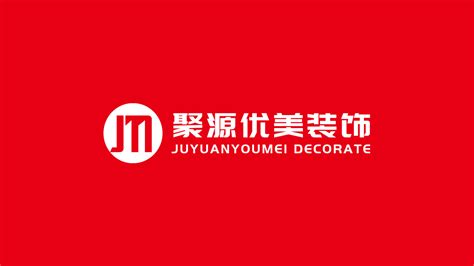 聚客資訊科技公司-LOGO Chinese Typography, Keep Calm Artwork, ? Logo, Chinese ...