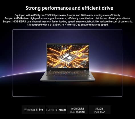 Ist computers Lenovo ThinkPad L14 14 FHD Touchscreen Business India | Ubuy