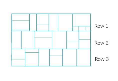 Assembly Example 的图像结果