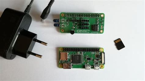 Raspberry Pi TV Bluetooth Remote 的图像结果