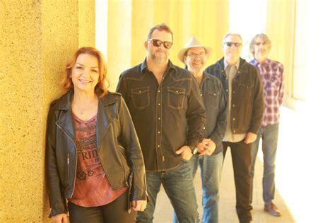 About — The SteelDrivers | Bluegrass Soul Music