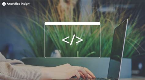 Image result for Python Web