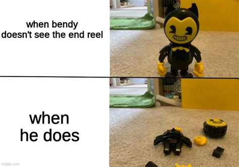 Image result for Linear Random Strip Pattern
