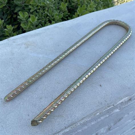 Rezultat imagine pentru Forging Rebar Tools