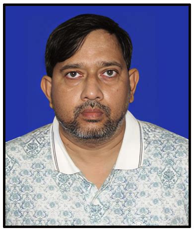 Indian Institute of Sugarcane Research, Lucknow