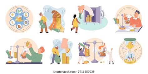 Performance Cartoon 的图像结果