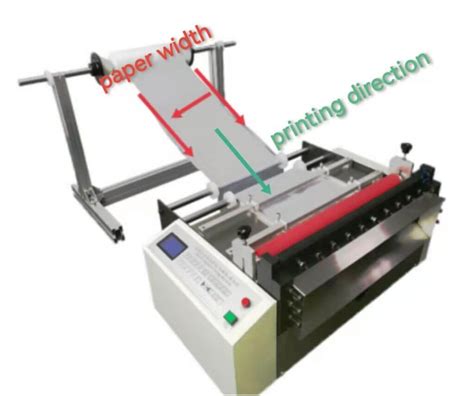 Image result for Printable Tissue Paper