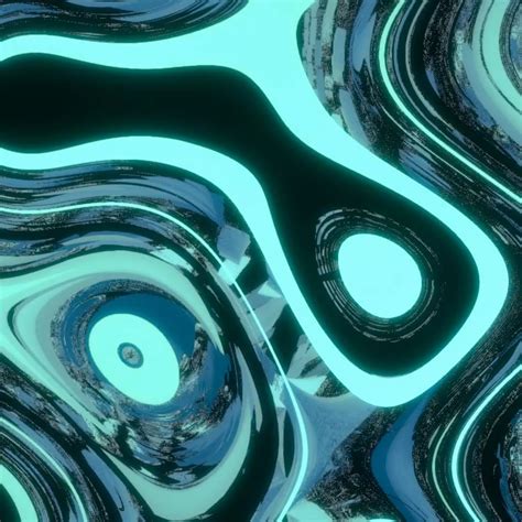 Image result for Ray Marching Unity