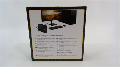 Open Seagate Expansion Desktop Drive 的图像结果