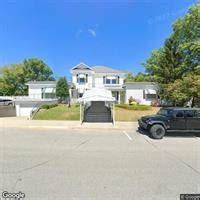 Becher-Kluesner Funeral Homes Obituaries