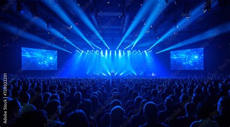 Musical Performance 的图像结果