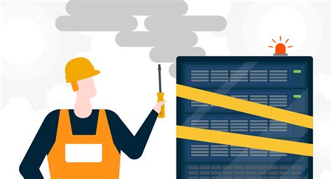 Image result for API Error Codes