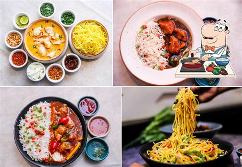 Top 50 restaurants in Hyderabad, february 2026 - Restaurant Guru