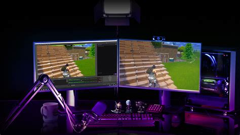 Image result for Free Stream PC