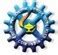 Central Institute of Mining & Fuel Research (CIMFR) Recruitment 2011 of ...