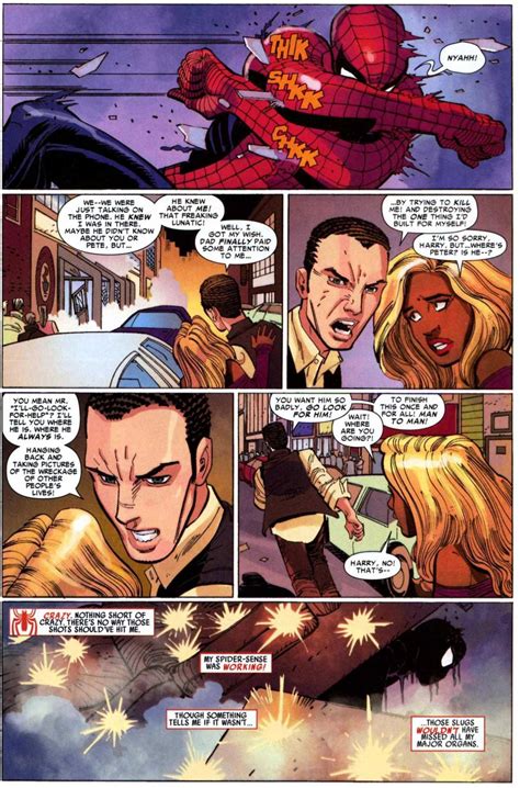 Kuvatulokset haulle bullseye vs spiderman