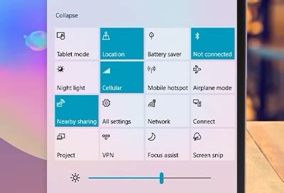 Image result for Tech Stack Mess