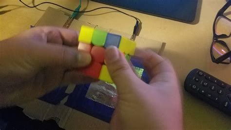 Image result for Speed Stacks Timer Display