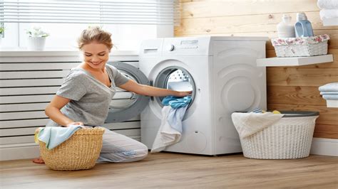 GE Front Load Washing Machine 2013 Model 的图像结果