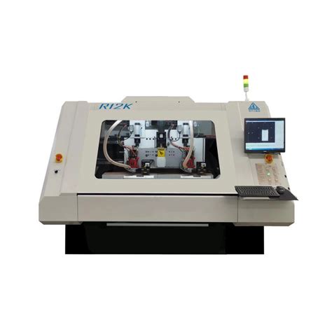 Image result for PCB Making Machine