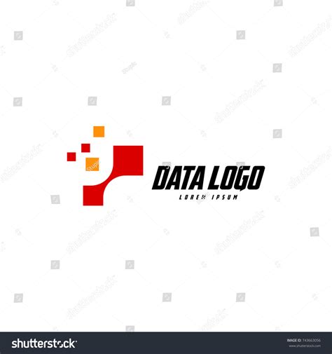 Data Logo 的图像结果