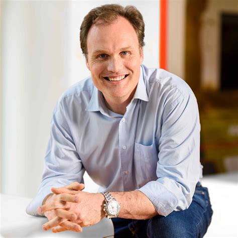 Image result for Dish Network Tech