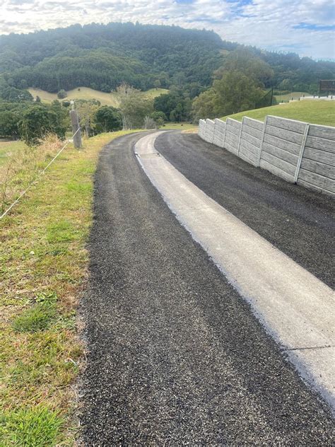 Image result for Bitumen Spray