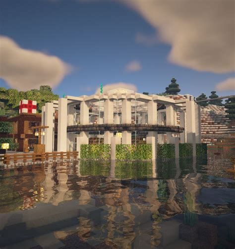 Library Application Minecraft Screen Shot 的图像结果