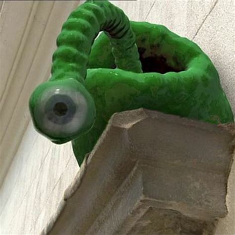 Image result for Problem Blob Numberjacks Wiki