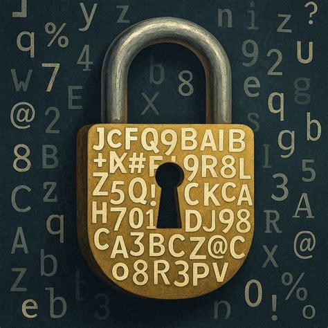 Behind the padlock: the hidden risks of built-in password managers | by Enrique Dans | Enrique ...