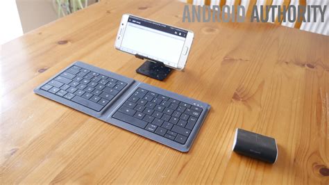 Image result for QPython 3L - Python for Androi Run Python on Android Phone