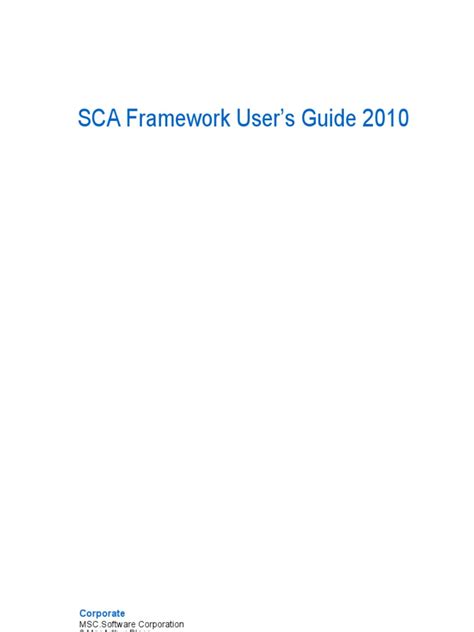 Image result for Tutorial Sca20 Software