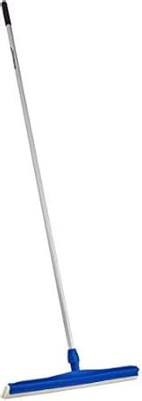 Conta 0107 CK 24 Premium Floor SqueezeeWith Alu Rod 22" | 55 Cm ...