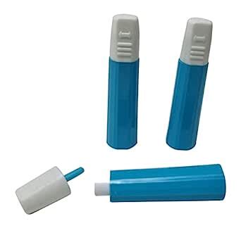 Sahyog Wellness Single Use Sterile Disposable Safety Lancet Device ...